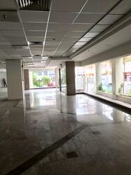 Balestier Point (D12), Shop House #613965011
